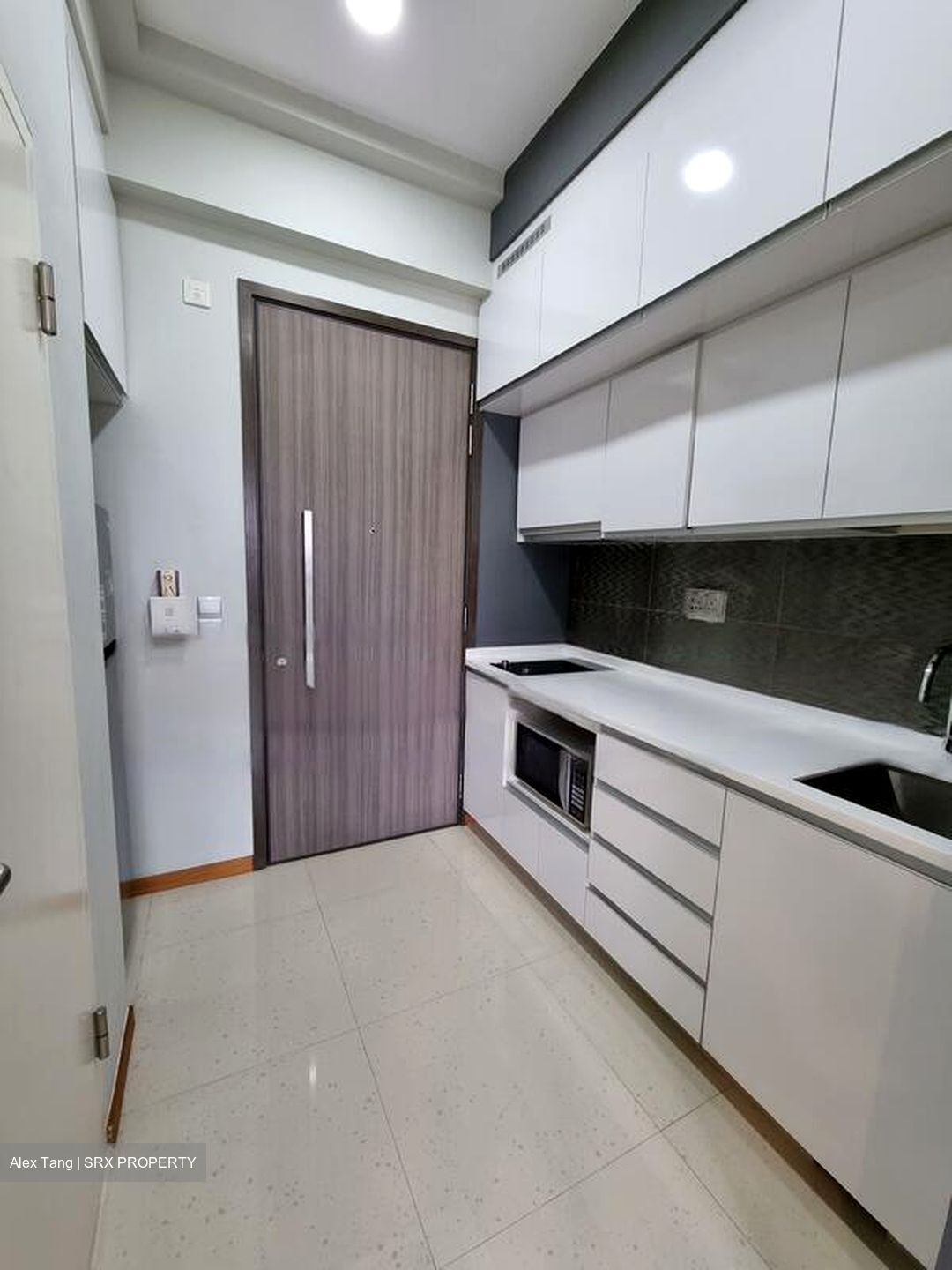 Sims Edge (D14), Apartment #464343331